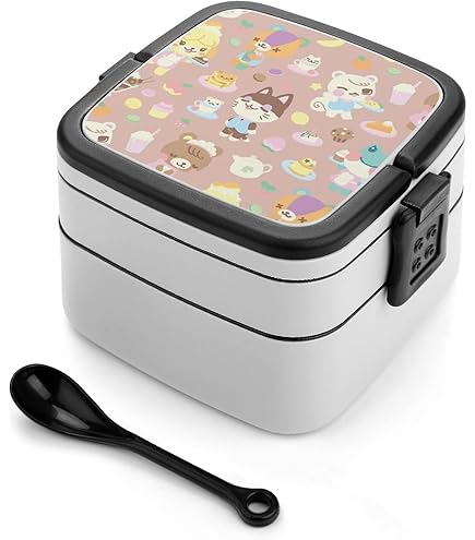 ランチBOX monochromeドーム2段ランチボックス850ML – YELLOW STUDIO